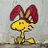 VeraLacina's profile image