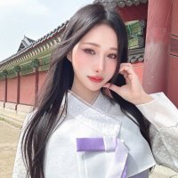 ハネアメHaneAme雨波 (@haneame_real) 's Twitter Profile