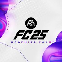 Accro de FUT (@fc24cf) 's Twitter Profile