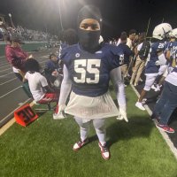Daveon “SuperMan” Walls (@daveonw_) 's Twitter Profile Photo Daveon “SuperMan” Walls (@daveonw_) 's Twitter Profile Photo