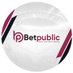 Public Medya (@publicmedya) Twitter profile photo Public Medya (@publicmedya) Twitter profile photo