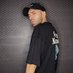 RAPOZOF (@rapozof) Twitter profile photo RAPOZOF (@rapozof) Twitter profile photo
