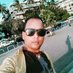 Aravind Yadav (@aravind82827874) Twitter profile photo Aravind Yadav (@aravind82827874) Twitter profile photo
