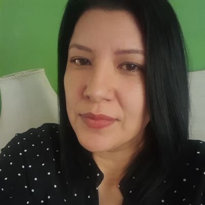 Cristiana Evangélica, casada y bendecida 💞💍🇦🇷🇧🇴🧉¡Solo en Cristo hay Salvación!