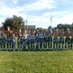 Jag Student Section (@jagsection) Twitter profile photo Jag Student Section (@jagsection) Twitter profile photo
