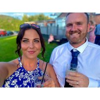 Geraint🏴 (@gezjones_) 's Twitter Profile