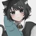 犬井 (@zqqxynmm6v65895) Twitter profile photo 犬井 (@zqqxynmm6v65895) Twitter profile photo
