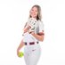 Samantha Potvin (@samipotvin71) Twitter profile photo