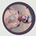 Shack2daFuture7 (@shack2dafuture7) Twitter profile photo Shack2daFuture7 (@shack2dafuture7) Twitter profile photo