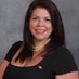 Brooke Richards-Patterson (@brookerich16462) Twitter profile photo Brooke Richards-Patterson (@brookerich16462) Twitter profile photo