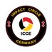 Impact Circle Germany e.V (@impactcirclege) Twitter profile photo Impact Circle Germany e.V (@impactcirclege) Twitter profile photo