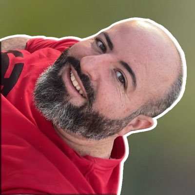 dcamilo21's profile picture. 