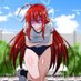 Daily Dose (of) Desperation (@d_d_desperation) Twitter profile photo Daily Dose (of) Desperation (@d_d_desperation) Twitter profile photo