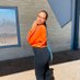 Moliehi Leaooa (@moliehileaooa) Twitter profile photo Moliehi Leaooa (@moliehileaooa) Twitter profile photo