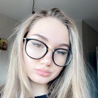 Kate ALida (@katealida) 's Twitter Profile Photo