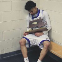 Aaron Cote (@aaroncote_) 's Twitter Profile