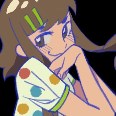 阿铃院长/ringさんのプロフィール画像