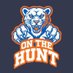 Racine Park Counselor🐾 (@park_counselor) Twitter profile photo Racine Park Counselor🐾 (@park_counselor) Twitter profile photo