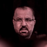 mahdi Shrara (@madtiion) Twitter profile photo