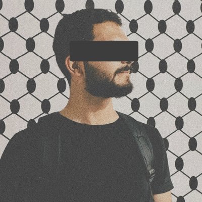 Yousif al-Hashimi | يوسف الهاشميさんのプロフィール画像
