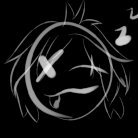 Gelatrixx_Doodles(Aiden)🔞 (@adenthyfloof) 's Twitter Profile
