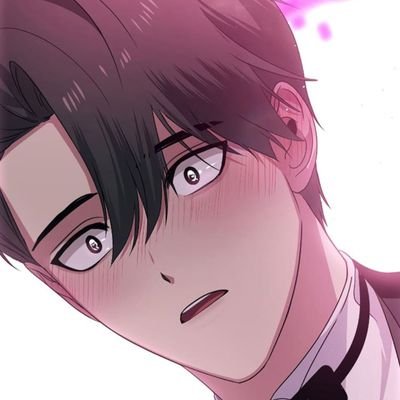 loyonuer's profile picture. 