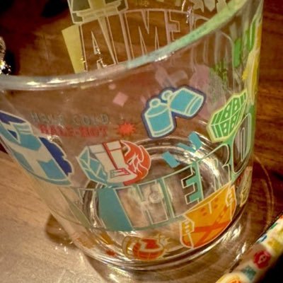 なっこ@いつだって低浮上さんのプロフィール画像