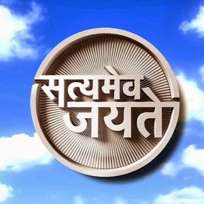 ravimohanmathur Profile Picture
