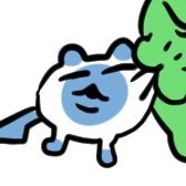 こだわり (@kdwr43) 's Twitter Profile
