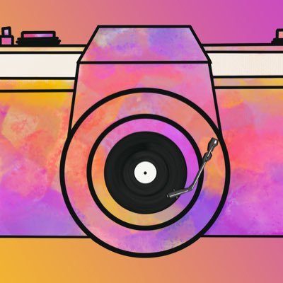 Ein Musik- und Hi-Fi-Podcast und YouTube Kanal zum Mitmachen: Lerne andere Vinylisten aus der deutschen Vinyl- und Hi-Fi-Szene in meinen Livestreams kennen…