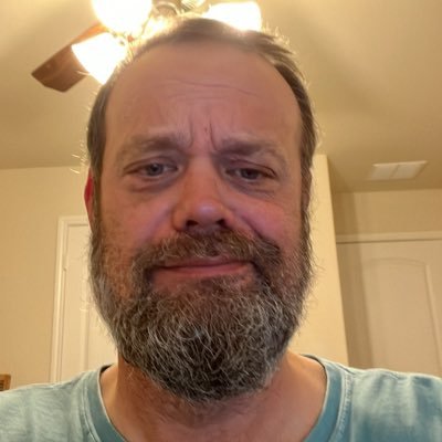 JeffBooth1994's profile picture. 