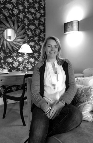 Director of Scott-Masson we have been creating beautiful homes, pubs and hotels for 20 years +

New venture http://t.co/dOEresn6Kb !