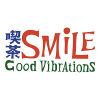喫茶SMiLE (@udagawasmile) 's Twitter Profile