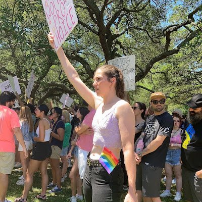 dylan_norris9's profile picture. 