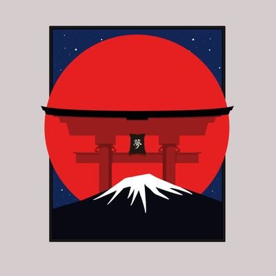 two3designcopy's profile picture. Graphics designer