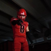 Preston Ricks (@d1_pres) 's Twitter Profile
