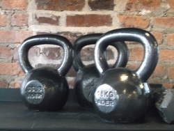 NW DC's coolest CrossFit gym on Upper 14th Street serving 16th Street Heights, Petworth, Brightwood, Crestwood, Chevy Chase, Forest Hills, and Takoma Park.