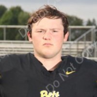 Owen Schertz (@owenschertz2026) 's Twitter Profile