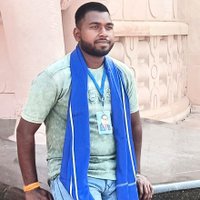 गुलशन केसकर (जाटव) (@keshkar_gulshan) 's Twitter Profile Photo गुलशन केसकर (जाटव) (@keshkar_gulshan) 's Twitter Profile Photo