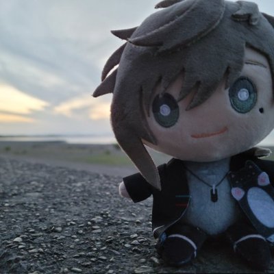 くろのわだいすきマン
男です。ゆきくん(ちゃん)orたろくって呼んでくれたら反応しやすいです!
友達になってくれるの待ってます!!
無言フォローさせてもらう事があります!ご了承ください。