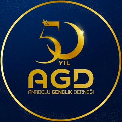 Anadolu Gençlik Derneği Kırklareli Şubesi Resmi Twitter Hesabıdır.