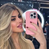 Luana santos ๐ณ๏ธโโง๏ธ (@tslusantos) 's Twitter Profile