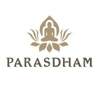 Parasdham (@parasdham) 's Twitter Profile Photo Parasdham (@parasdham) 's Twitter Profile Photo