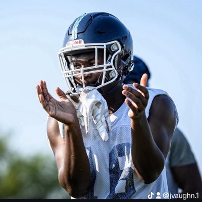 6’0 195 Athlete 2 years of eligibility 3.7 GPA Southeastern Louisiana/Mississippi College transfer