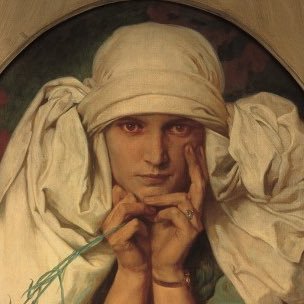 prodi_twt's profile picture. Stay humble, stay hungry l Web3 l 20