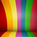 Sam - @SamSeth007 - Twitter