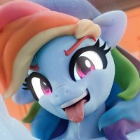 🌈 Mommy Rainbow Dash🌈 (@mommyrainbow_) 's Twitter Profile Photo 🌈 Mommy Rainbow Dash🌈 (@mommyrainbow_) 's Twitter Profile Photo
