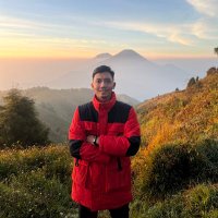 kungkung (@rendyhakimm) 's Twitter Profile