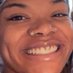 smallheadbaldhead (@mort_____) Twitter profile photo smallheadbaldhead (@mort_____) Twitter profile photo