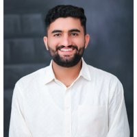 Manphool Ss Khara (@manphool_ss) 's Twitter Profile Photo Manphool Ss Khara (@manphool_ss) 's Twitter Profile Photo